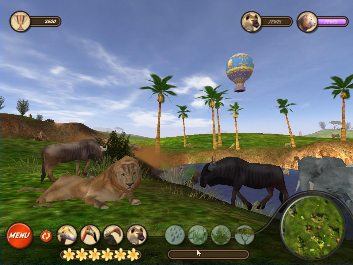Как в игра животные получить. Zoo Tycoon 3. Wildlife Tycoon Venture Africa. Zoo Tycoon 3 динозавры. Игра зоопарк с животными.